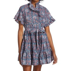 Mille Dresses for Women - Poshmark